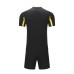 Комплект футбольної форми Kelme LEON 7351ZB1129.9005