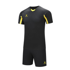 Комплект футбольної форми Kelme LEON 7351ZB1129.9005 Комплект футбольної форми Kelme LEON 7351ZB1129.9005