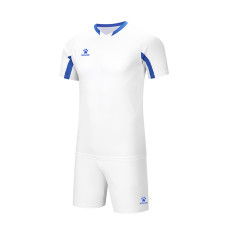 Комплект футбольної форми Kelme LEON 7351ZB1129.9104 Комплект футбольної форми Kelme LEON 7351ZB1129.9104