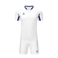 Комплект футбольної форми Kelme LEON 7351ZB1129.9112 Комплект футбольної форми Kelme LEON 7351ZB1129.9112