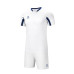 Комплект футбольної форми Kelme LEON 7351ZB1129.9112