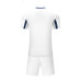 Комплект футбольної форми Kelme LEON 7351ZB1129.9112