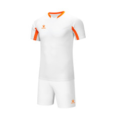Комплект футбольної форми Kelme LEON 7351ZB1129.9139 Комплект футбольної форми Kelme LEON 7351ZB1129.9139