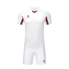Комплект футбольної форми Kelme LEON 7351ZB1129.9158 Комплект футбольної форми Kelme LEON 7351ZB1129.9158