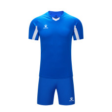 Комплект футбольної форми Kelme LEON 7351ZB1129.9409 Комплект футбольної форми Kelme LEON 7351ZB1129.9409