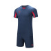 Комплект футбольної форми Kelme LEON 7351ZB1129.9423