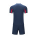 Комплект футбольної форми Kelme LEON 7351ZB1129.9423