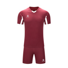 Комплект футбольної форми Kelme LEON 7351ZB1129.9691 Комплект футбольної форми Kelme LEON 7351ZB1129.9691