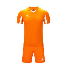 Комплект футбольної форми Kelme LEON 7351ZB1129.9809 Комплект футбольної форми Kelme LEON 7351ZB1129.9809