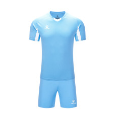 Комплект футбольної форми Kelme LEON 7351ZB1129.9476 Комплект футбольної форми Kelme LEON 7351ZB1129.9476