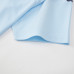 Комплект футбольної форми Kelme блакитний FARO 8451ZB1246.9405 Комплект футбольної форми Kelme блакитний FARO 8451ZB1246.9405