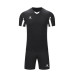 Комплект футбольної форми Kelme LEON 7351ZB1129.9003 Комплект футбольної форми Kelme LEON 7351ZB1129.9003