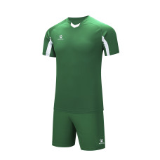 Комплект футбольної форми Kelme LEON 7351ZB1129.9311 Комплект футбольної форми Kelme LEON 7351ZB1129.9311