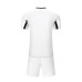 Комплект футбольної форми Kelme LEON 7351ZB1129.9103 Комплект футбольної форми Kelme LEON 7351ZB1129.9103
