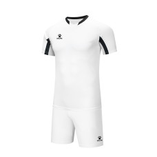 Комплект футбольної форми Kelme LEON 7351ZB1129.9103 Комплект футбольної форми Kelme LEON 7351ZB1129.9103