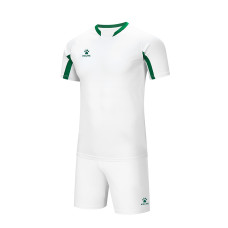 Комплект футбольної форми Kelme LEON 7351ZB1129.9105 Комплект футбольної форми Kelme LEON 7351ZB1129.9105