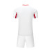 Комплект футбольної форми Kelme LEON 7351ZB1129.9107