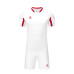 Комплект футбольної форми Kelme LEON 7351ZB1129.9107