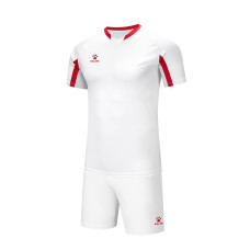 Комплект футбольної форми Kelme LEON 7351ZB1129.9107 Комплект футбольної форми Kelme LEON 7351ZB1129.9107