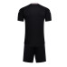 Комплект футбольної форми Kelme FARO 8451ZB1246.9000