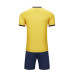Комплект футбольної форми KELME OVIEDO II 8551ZB11082.9716 Комплект футбольної форми KELME OVIEDO II 8551ZB11082.9716