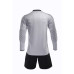 Комплект воротарськоі форми дитячий Kelme ZAMORA 3873007.9273 Комплект воротарськоі форми дитячий Kelme ZAMORA 3873007.9273