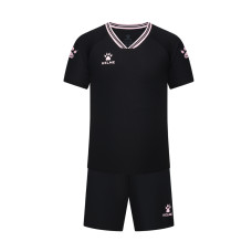 Комплект дитячої футбольної форми Kelme FARO 8451ZB3246.9000