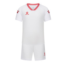 Комплект дитячої футбольної форми Kelme FARO 8451ZB3246.9107