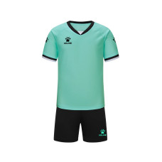 Комплект дитячий Kelme 8551ZB31084.9305 Комплект дитячий Kelme 8551ZB31084.9305