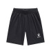 Комплект футбольної форми KELME VALENCIA червоно-білий 3891047.9610