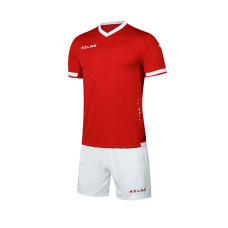 Комплект футбольної форми дитячий KELME ALAVES (JR) K15Z212С.9610
