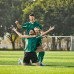 Комплект футбольної форми KELME INTER 8151ZB1005.9300 Комплект футбольної форми KELME INTER 8151ZB1005.9300