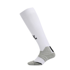 Гетри біло-чорні KELME TEAM 9876311.9103