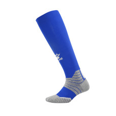 Гетри синьо-білі KELME TEAM 9876311.9409 Гетри синьо-білі KELME TEAM 9876311.9409