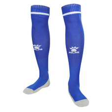 Гетри сині KELME CLASSIC 8101WZ5001.9409 Гетри сині KELME CLASSIC 8101WZ5001.9409