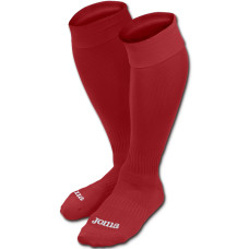 Гетри червонi JOMA CLASSIC III 400194.600 Гетри червонi JOMA CLASSIC III 400194.600