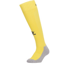 Гетри жовто-чорні KELME CAMPO K15Z901.9712 Гетри жовто-чорні KELME CAMPO K15Z901.9712