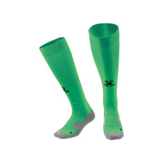 Гетри м'ятні KELME LIGA K15Z908.9328 Гетри м'ятні KELME LIGA K15Z908.9328