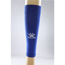 Гетри Kelme сині 7401WZ5184.9481 Гетри Kelme сині 7401WZ5184.9481