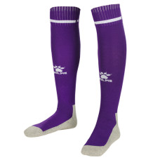 Гетри Kelme CLASSIC дитячі 8101WZ3001.9508 Гетри Kelme CLASSIC дитячі 8101WZ3001.9508