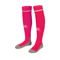 Гетри Kelme CLASSIC рожеві 8101WZ5001.9616 Гетри Kelme CLASSIC рожеві 8101WZ5001.9616