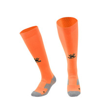 Гетри оранжево-чорні KELME LIGA K15Z908.9804 Гетри оранжево-чорні KELME LIGA K15Z908.9804