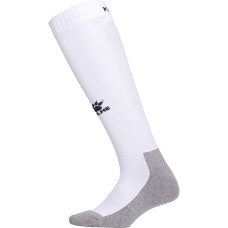 Гетри білі дитячі CAMPO (JR) K15Z931.9100