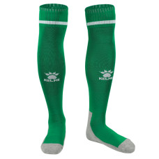 Гетри зелені дитячі KELME CLASSIC 8101WZ3001.9318 Гетри зелені дитячі KELME CLASSIC 8101WZ3001.9318