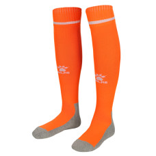 Гетри Kelme CLASSIC дитячі 8101WZ3001.9809 Гетри Kelme CLASSIC дитячі 8101WZ3001.9809