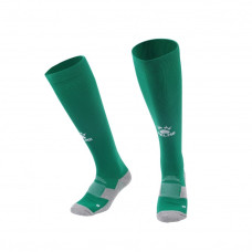Гетри зелено-білі KELME LIGA K15Z908.9318 Гетри зелено-білі KELME LIGA K15Z908.9318