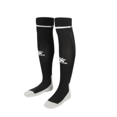 Гетри чорні дитячі KELME CLASSIC 8101WZ3001.9003 Гетри чорні дитячі KELME CLASSIC 8101WZ3001.9003