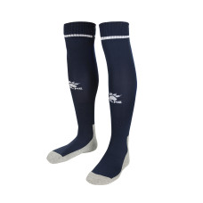 Гетри т.сині дитячі KELME CLASSIC 8101WZ3001.9424 Гетри т.сині дитячі KELME CLASSIC 8101WZ3001.9424