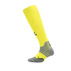 Гетри жовто-чорні KELME TEAM 9876311.9712 Гетри жовто-чорні KELME TEAM 9876311.9712