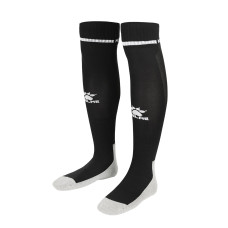 Гетри чорні KELME CLASSIC 8101WZ5001.9003 Гетри чорні KELME CLASSIC 8101WZ5001.9003